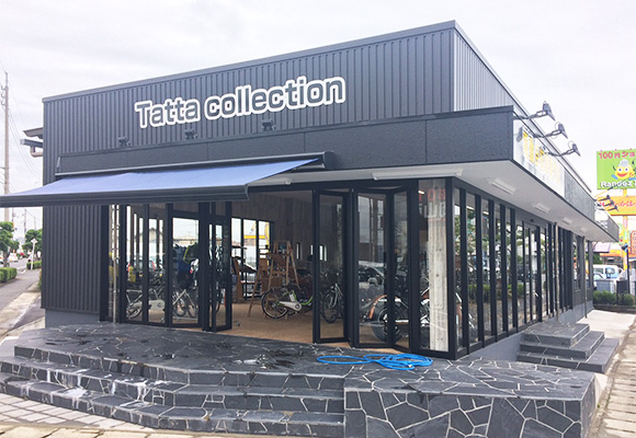 本店イメージ1