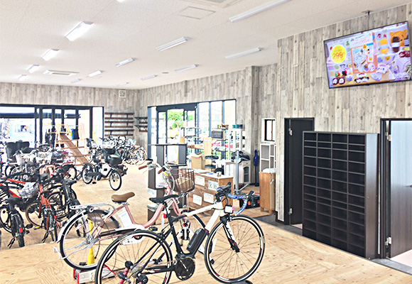 本店イメージ3